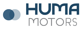 Huma Motors